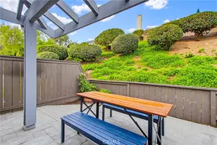 1680 Via Brisa Del Lago, San Marcos, CA 92078 - Photo 57