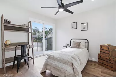 1680 Via Brisa Del Lago, San Marcos, CA 92078 - Photo 33