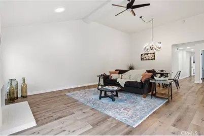 1680 Via Brisa Del Lago, San Marcos, CA 92078 - Photo 25