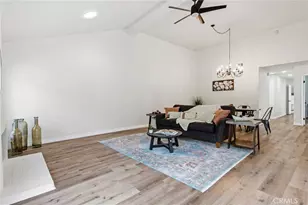 1680 Via Brisa Del Lago, San Marcos, CA 92078 - Photo 25