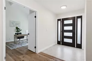 1680 Via Brisa Del Lago, San Marcos, CA 92078 - Photo 15