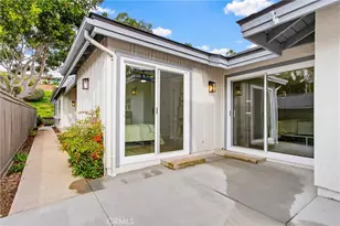 1680 Via Brisa Del Lago, San Marcos, CA 92078 - Photo 7