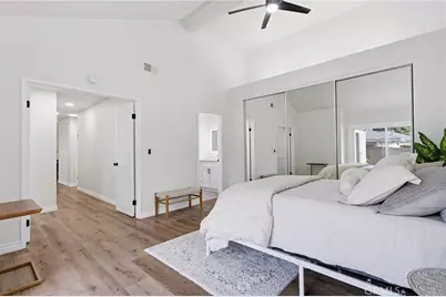 1680 Via Brisa Del Lago, San Marcos, CA 92078 - Photo 47