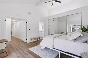 1680 Via Brisa Del Lago, San Marcos, CA 92078 - Photo 47