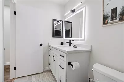 1680 Via Brisa Del Lago, San Marcos, CA 92078 - Photo 31