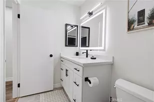 1680 Via Brisa Del Lago, San Marcos, CA 92078 - Photo 31