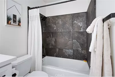 1680 Via Brisa Del Lago, San Marcos, CA 92078 - Photo 37