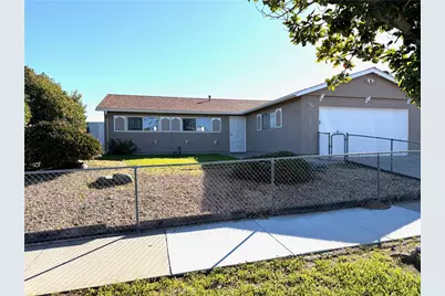 648 Flora, Oceanside, CA 92057 - Photo 1