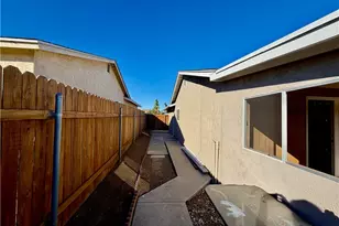 648 Flora, Oceanside, CA 92057 - Photo 29