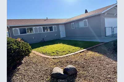 648 Flora, Oceanside, CA 92057 - Photo 31