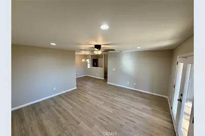 648 Flora, Oceanside, CA 92057 - Photo 5