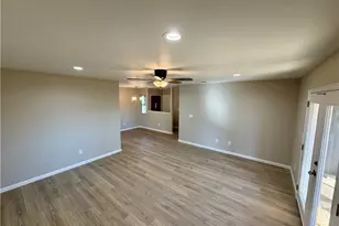 648 Flora, Oceanside, CA 92057 - Photo 5