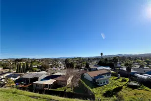 648 Flora, Oceanside, CA 92057 - Photo 3