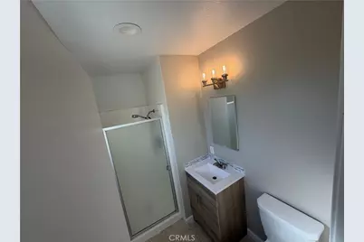 648 Flora, Oceanside, CA 92057 - Photo 13