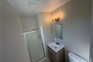 648 Flora, Oceanside, CA 92057 - Photo 13