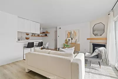 2411 Prospect #214, Hermosa Beach, CA 90254 - Photo 5