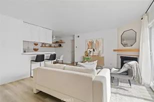 2411 Prospect, Hermosa Beach, CA 90254 - Photo 5