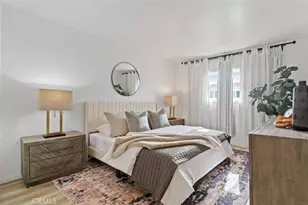 2411 Prospect, Hermosa Beach, CA 90254 - Photo 9