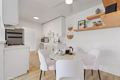 2411 Prospect #214, Hermosa Beach, CA 90254 - Photo 7