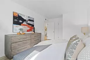 2411 Prospect, Hermosa Beach, CA 90254 - Photo 11