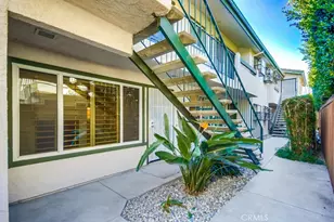 4043 Utah St, San Diego, CA 92104 - Photo 3