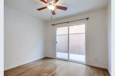 4043 Utah Street #3, San Diego, CA 92104 - Photo 11