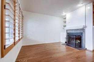 4043 Utah St, San Diego, CA 92104 - Photo 7