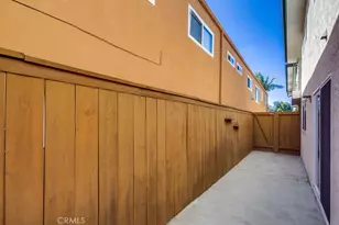 4043 Utah St, San Diego, CA 92104 - Photo 19