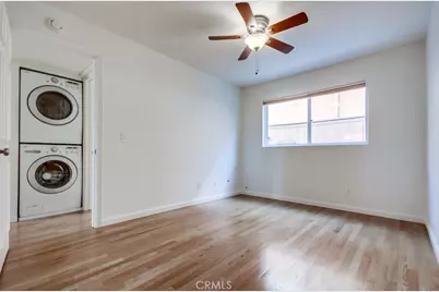 4043 Utah Street #3, San Diego, CA 92104 - Photo 17