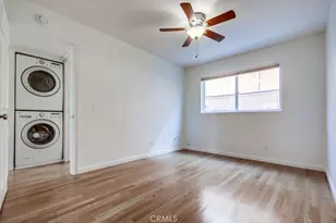 4043 Utah St, San Diego, CA 92104 - Photo 17