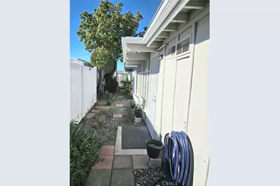 3760 Vista Campana #81, Oceanside, CA 92057 - Photo 31