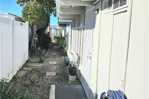 3760 Vista Campana, Oceanside, CA 92057 - Photo 31