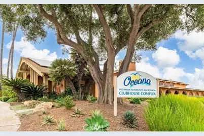 3760 Vista Campana #81, Oceanside, CA 92057 - Photo 1