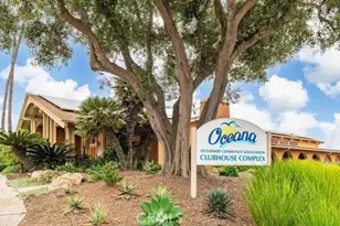 3760 Vista Campana, Oceanside, CA 92057 - Photo 1