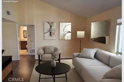 3760 Vista Campana #81, Oceanside, CA 92057 - Photo 15