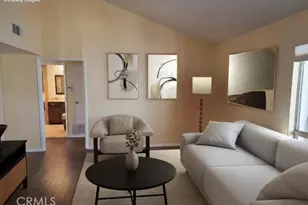 3760 Vista Campana, Oceanside, CA 92057 - Photo 15