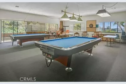 3760 Vista Campana #81, Oceanside, CA 92057 - Photo 7