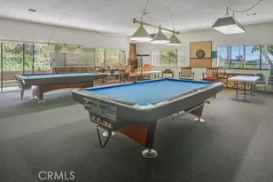 3760 Vista Campana, Oceanside, CA 92057 - Photo 7