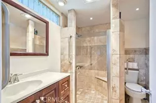 3760 Vista Campana, Oceanside, CA 92057 - Photo 19