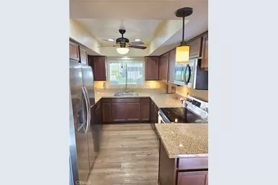 3760 Vista Campana #81, Oceanside, CA 92057 - Photo 17
