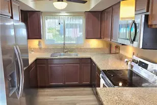 3760 Vista Campana, Oceanside, CA 92057 - Photo 17