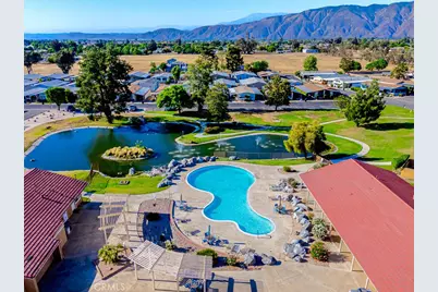 1300 W Menlo Avenue #155, Hemet, CA 92543 - Photo 27