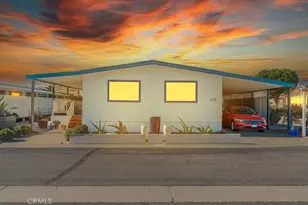 1300 W Menlo Ave, Hemet, CA 92543 - Photo 1