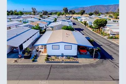 1300 W Menlo Avenue #155, Hemet, CA 92543 - Photo 23