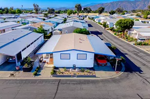 1300 W Menlo Ave, Hemet, CA 92543 - Photo 23