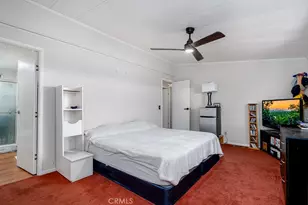 1300 W Menlo Ave, Hemet, CA 92543 - Photo 19