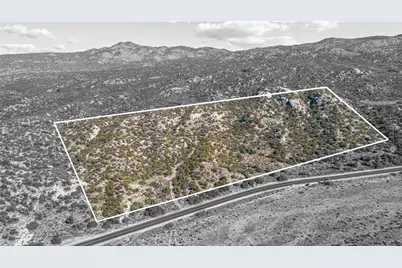 36890 44 Acres Highway 79, Warner Springs, CA 92086 - Photo 11