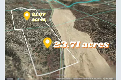 36890 44 Acres Highway 79, Warner Springs, CA 92086 - Photo 1