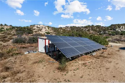 36890 44 Acres Highway 79, Warner Springs, CA 92086 - Photo 3