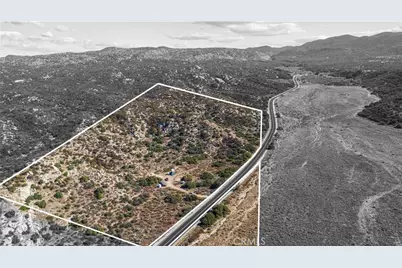 36890 44 Acres Highway 79, Warner Springs, CA 92086 - Photo 7